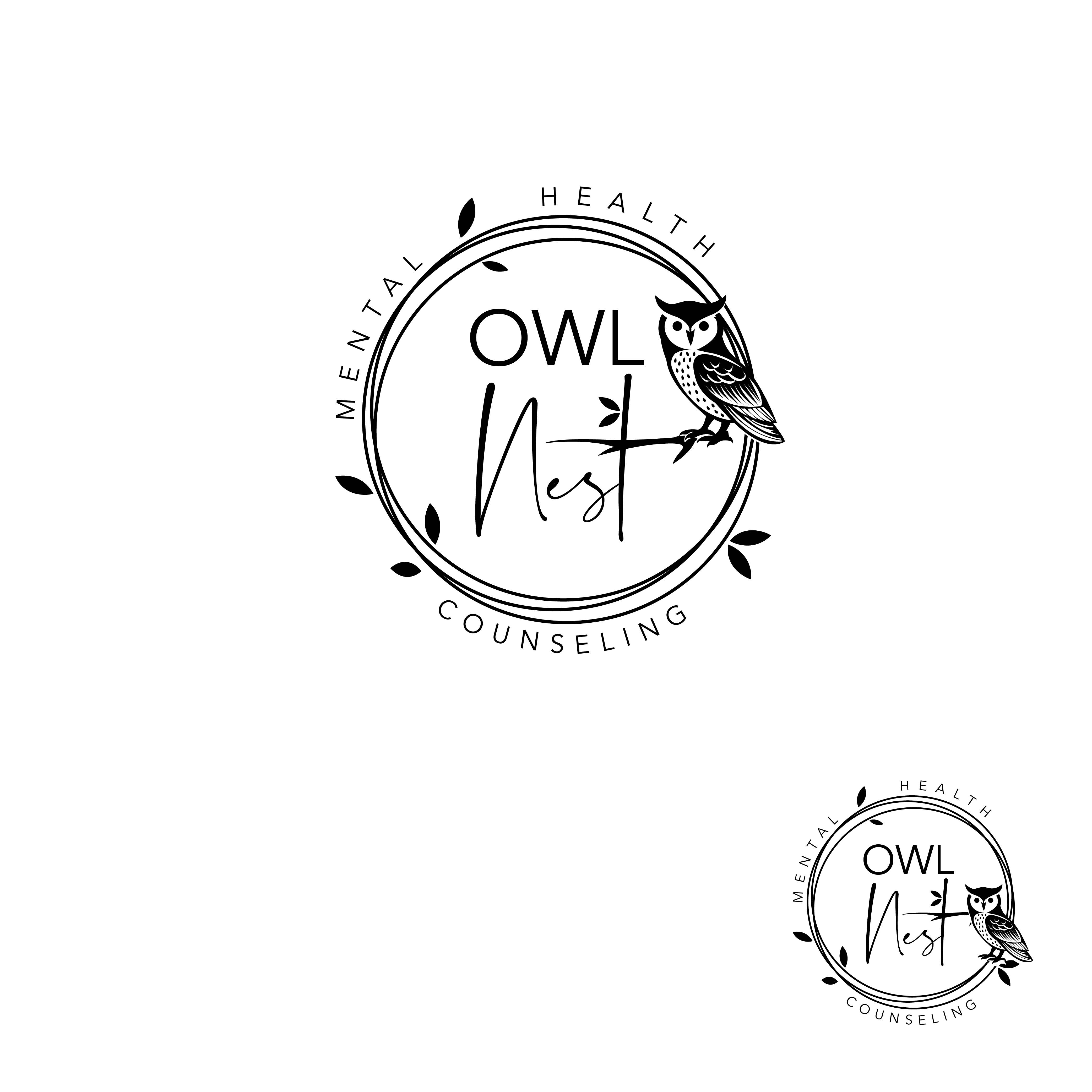 Logo Design by Sampath m for this project | Design #35083717