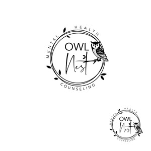 Logo Design by Sampath m