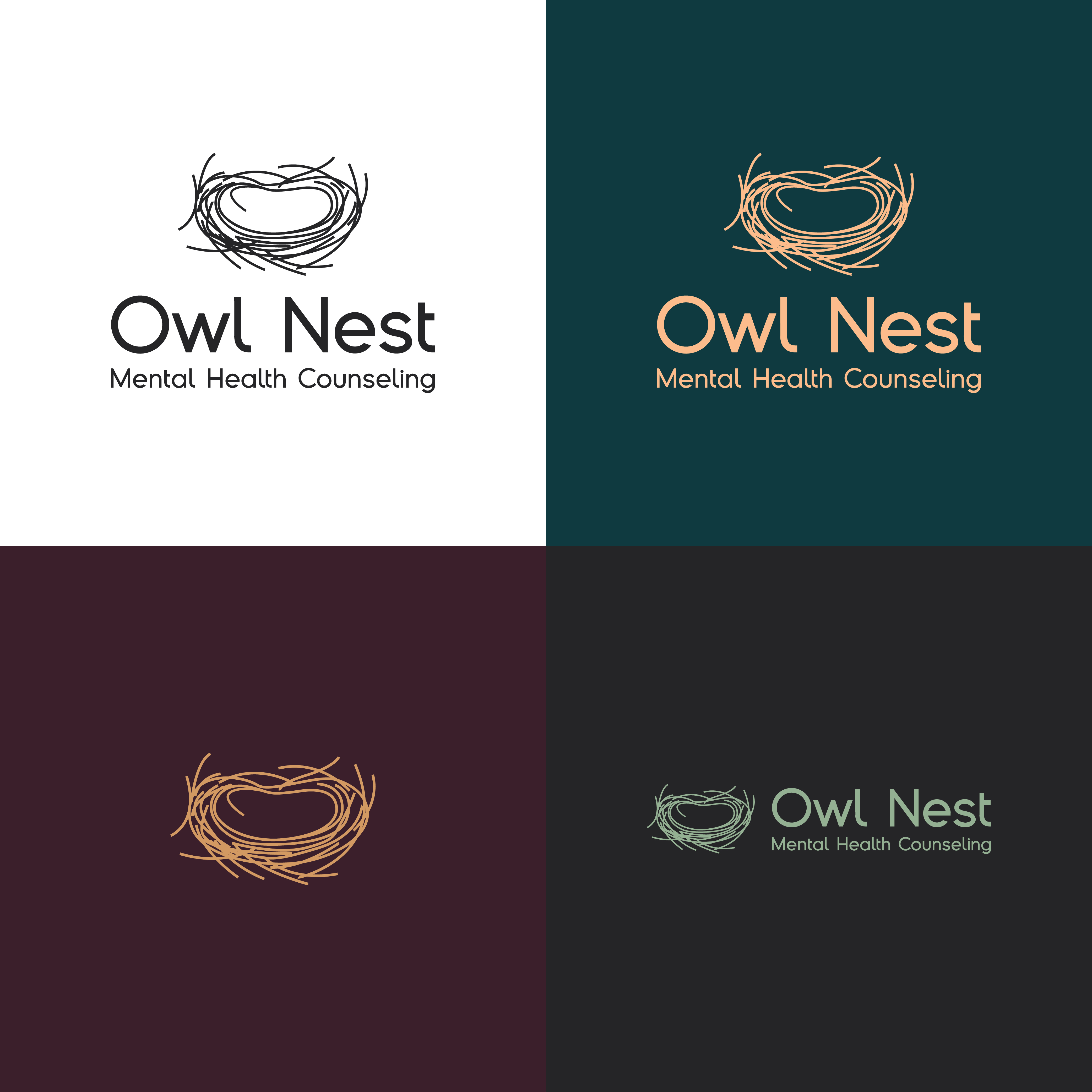 Logo-Design von designprotox für dieses Projekt | Design #35082542