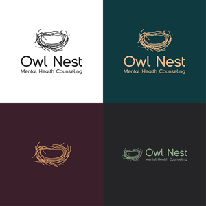 Design de Logo par designprotox pour ce projet | Design : #35082542