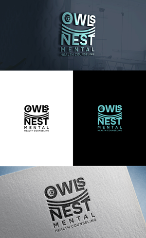 Design de Logo par vidarshana 2 pour ce projet | Design : #35127966