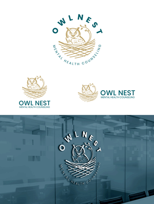 Diseño de Logo por Ashraful 9 para este proyecto | Diseño: #35083025