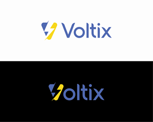 Design de Logo par BANI GD pour Voltix Ltd | Design : #35082449