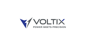 Logo Design by zebronicgraphic for Voltix Ltd | Design: #35113482