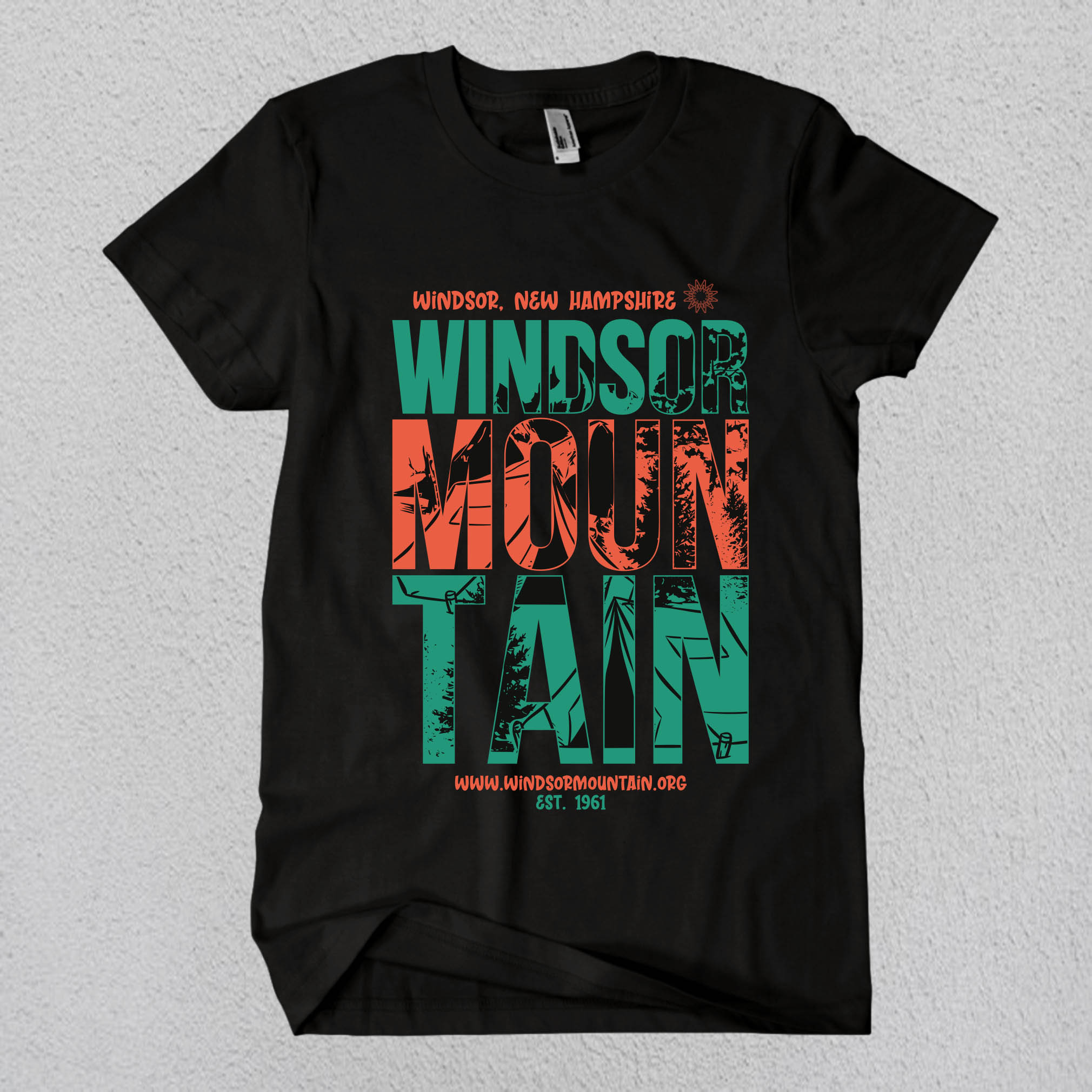 T-shirt Design by Rheanza for this project | Design #35114865