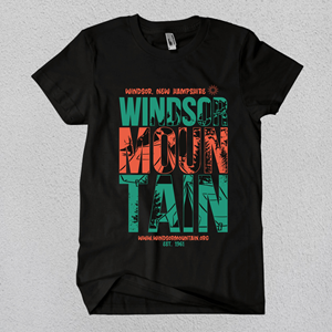 T-shirt Design by Rheanza for this project | Design: #35114865