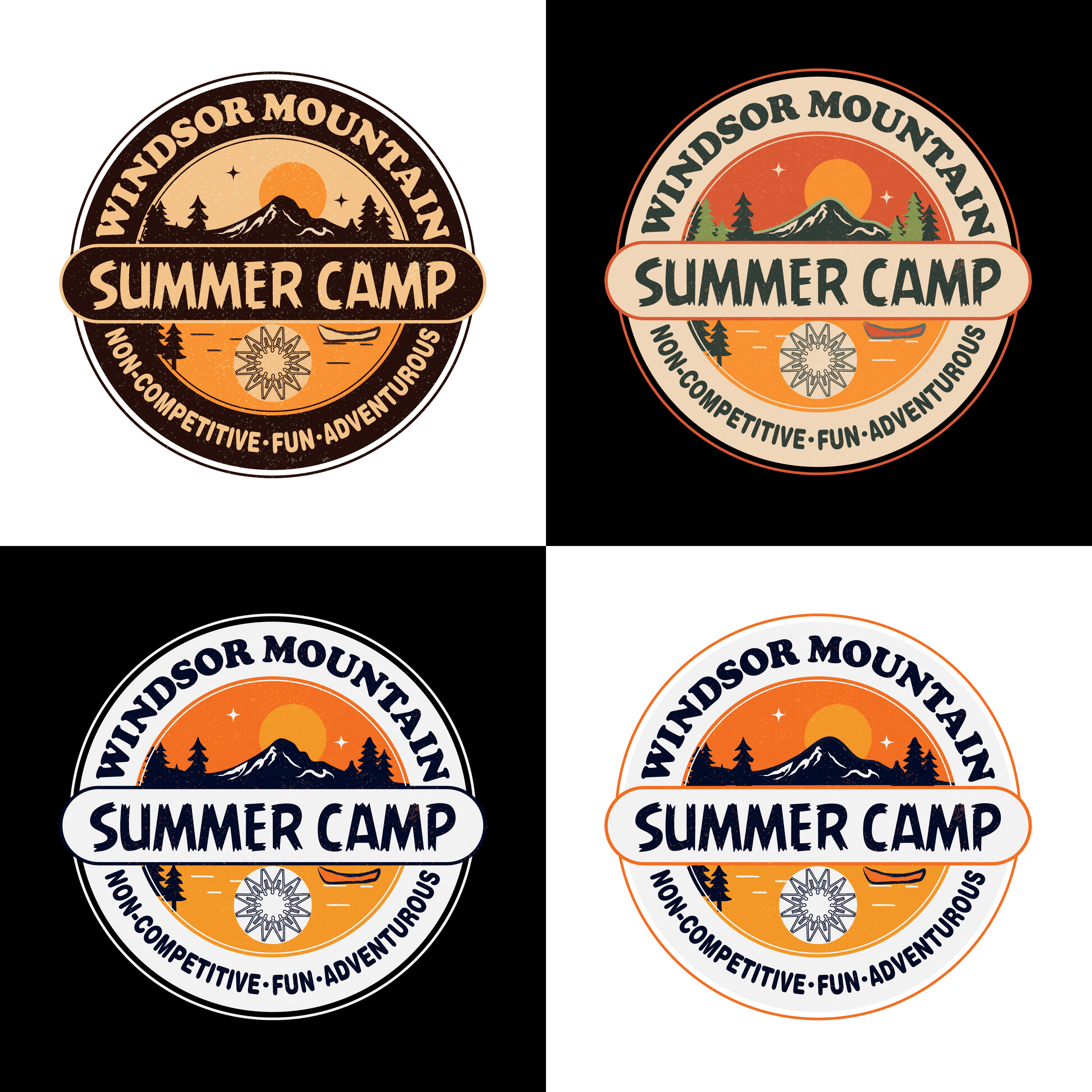 T-shirt Design by MD SARIOT ULLAH for this project | Design #35105071