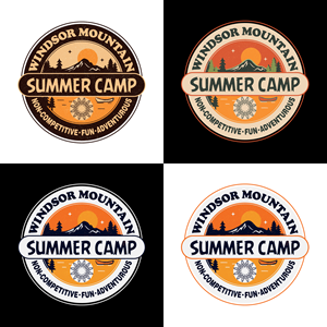 T-shirt Design by MD SARIOT ULLAH for this project | Design: #35105071