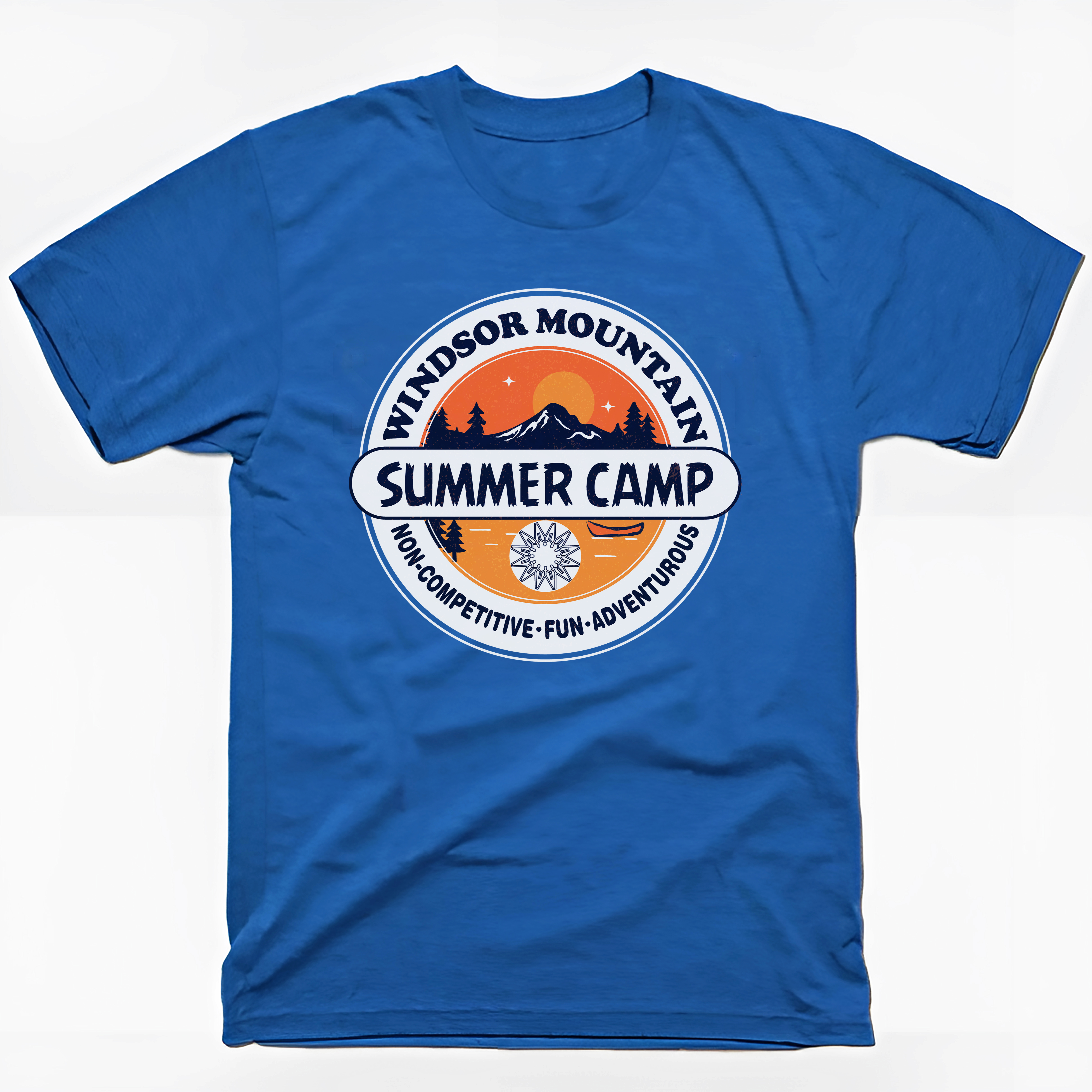 T-shirt Design by MD SARIOT ULLAH for this project | Design #35105081