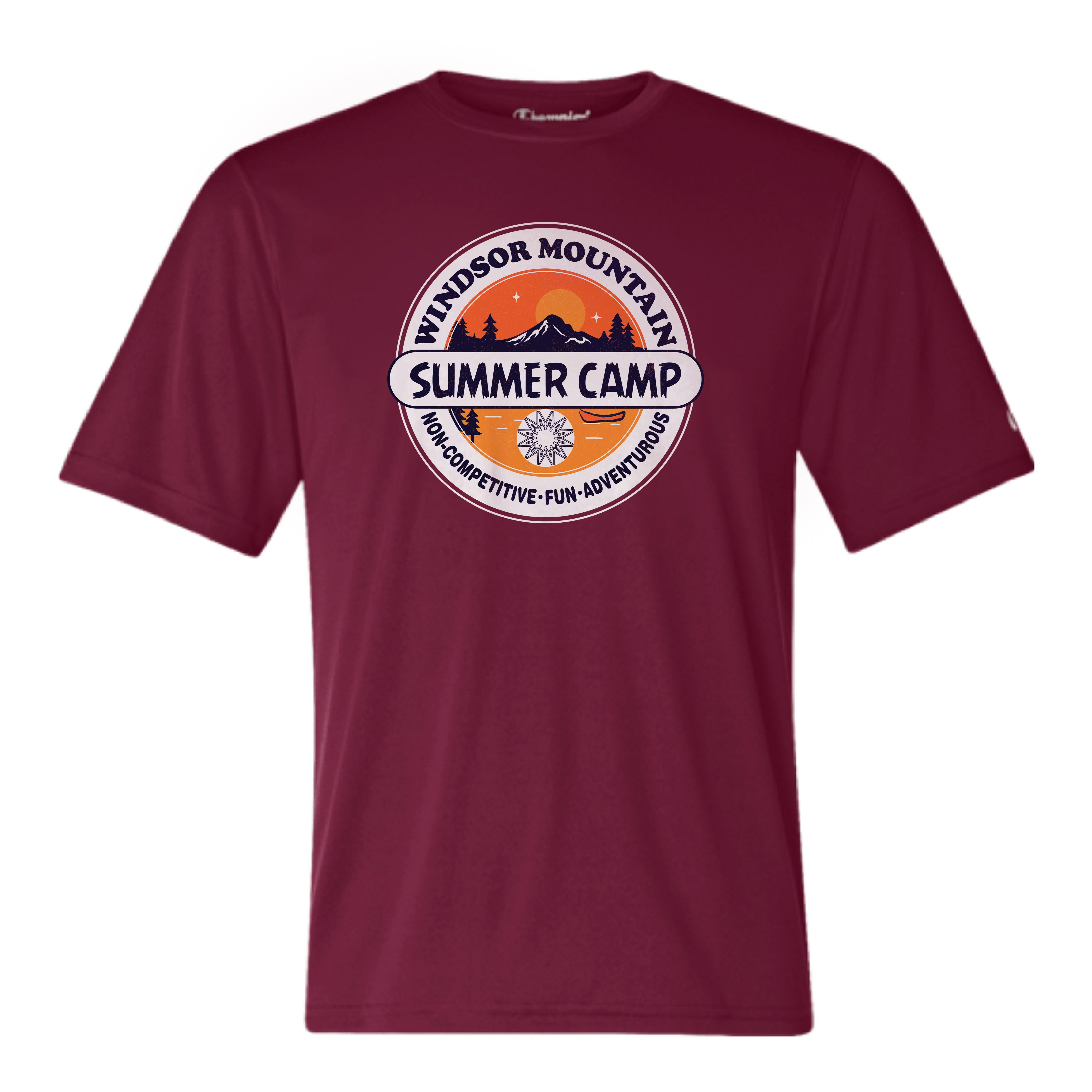 T-shirt Design by MD SARIOT ULLAH for this project | Design #35105088