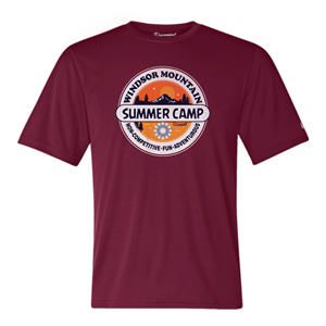 T-shirt Design by MD SARIOT ULLAH for this project | Design: #35105088