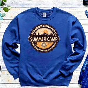 T-shirt Design by MD SARIOT ULLAH for this project | Design: #35105095