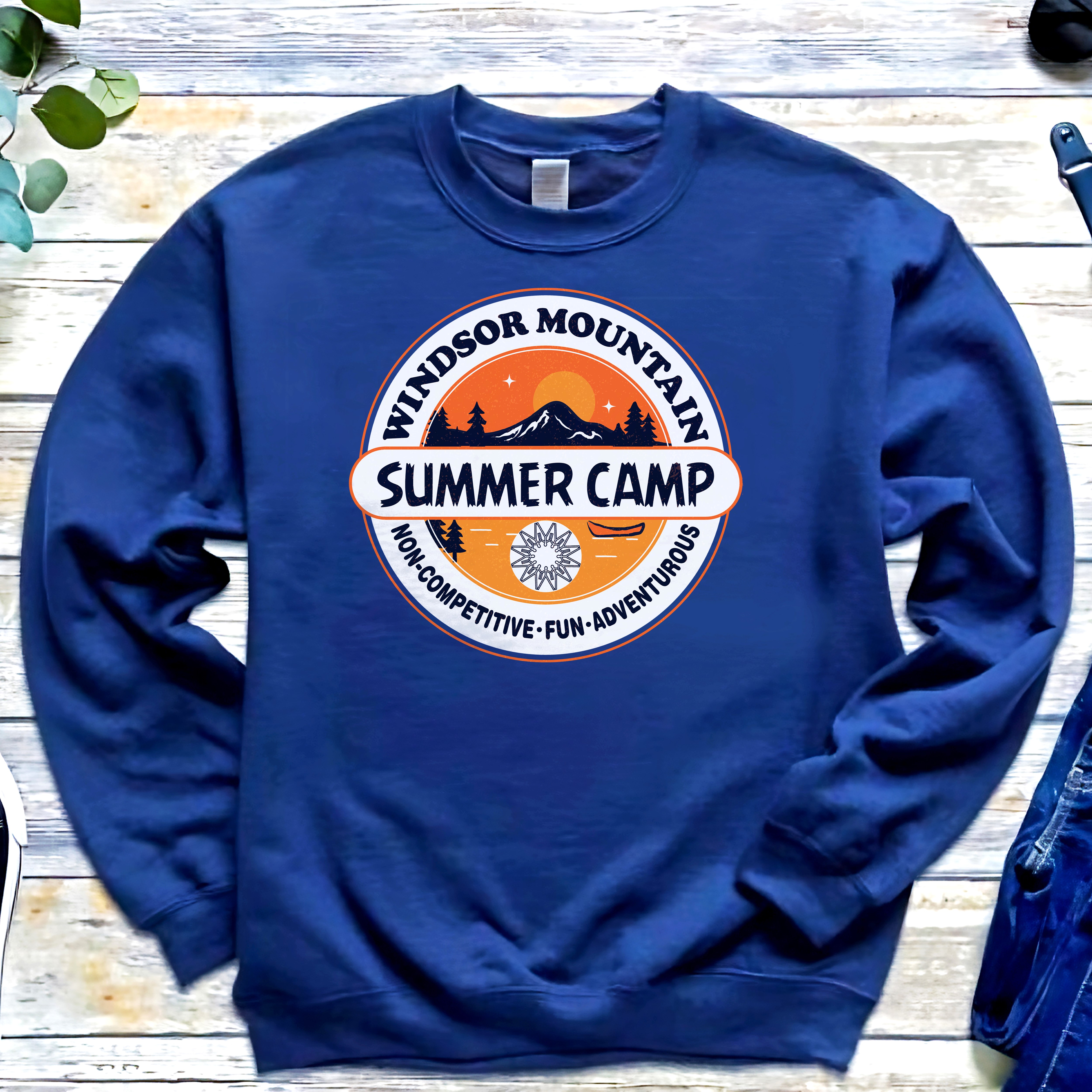 T-shirt Design by MD SARIOT ULLAH for this project | Design #35105104