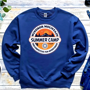 T-shirt Design by MD SARIOT ULLAH for this project | Design: #35105104