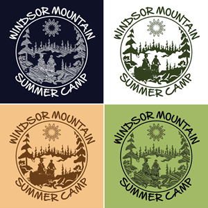 T-shirt Design by MD SARIOT ULLAH for this project | Design: #35109357