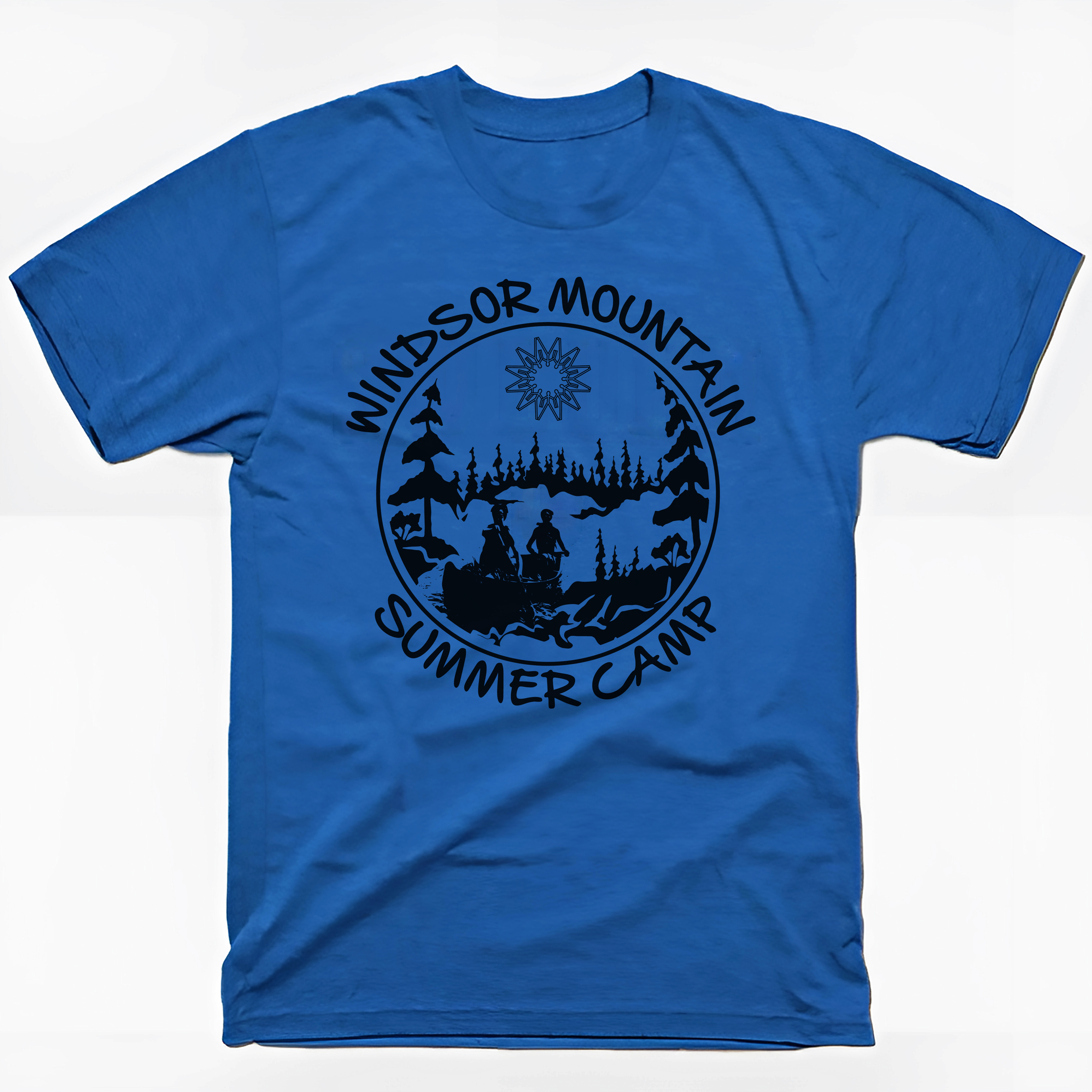 T-shirt Design by MD SARIOT ULLAH for this project | Design #35109367