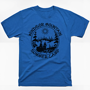 T-shirt Design by MD SARIOT ULLAH for this project | Design: #35109367