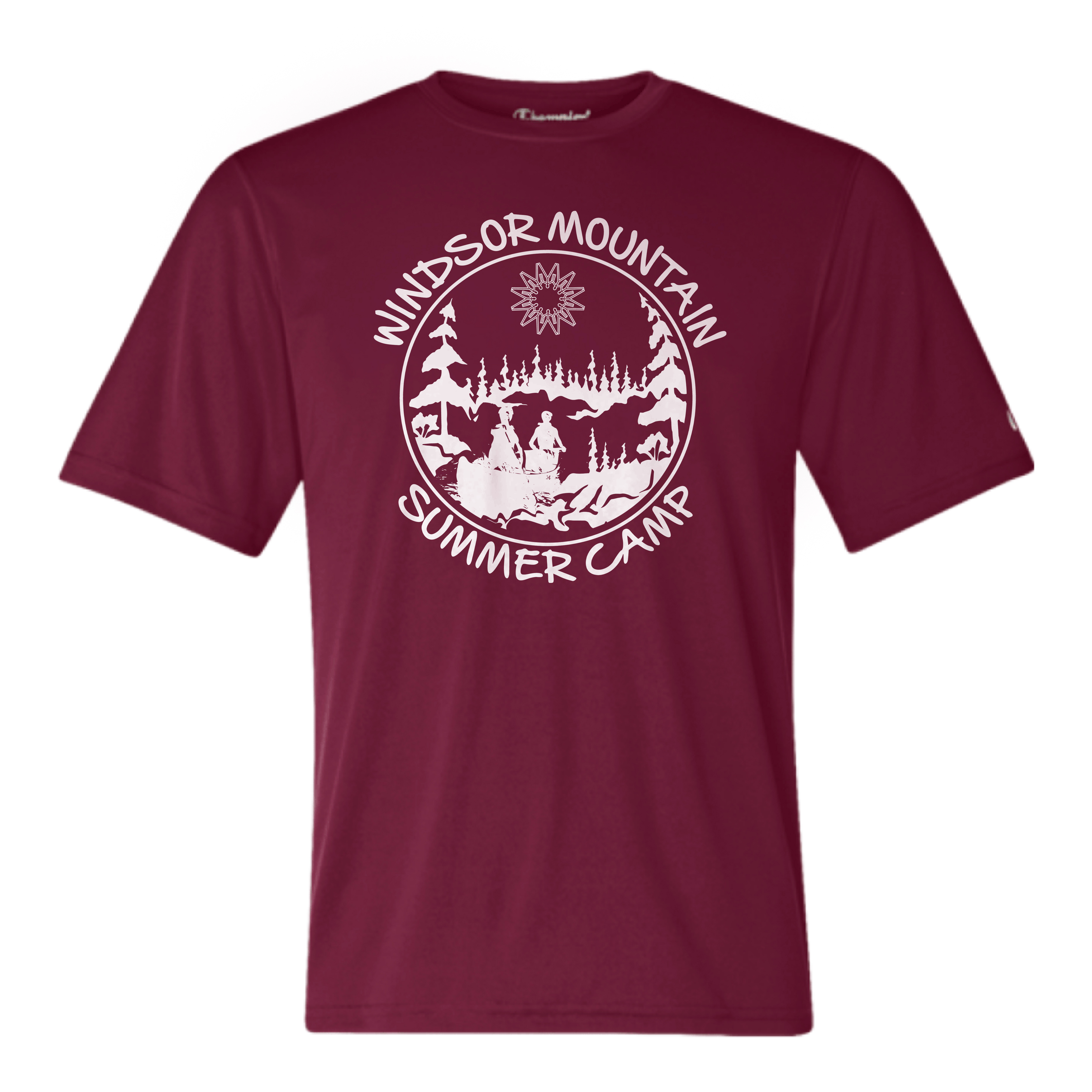 T-shirt Design by MD SARIOT ULLAH for this project | Design #35109371