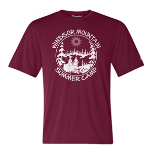 T-shirt Design by MD SARIOT ULLAH for this project | Design: #35109371