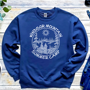 T-shirt Design by MD SARIOT ULLAH for this project | Design: #35109374