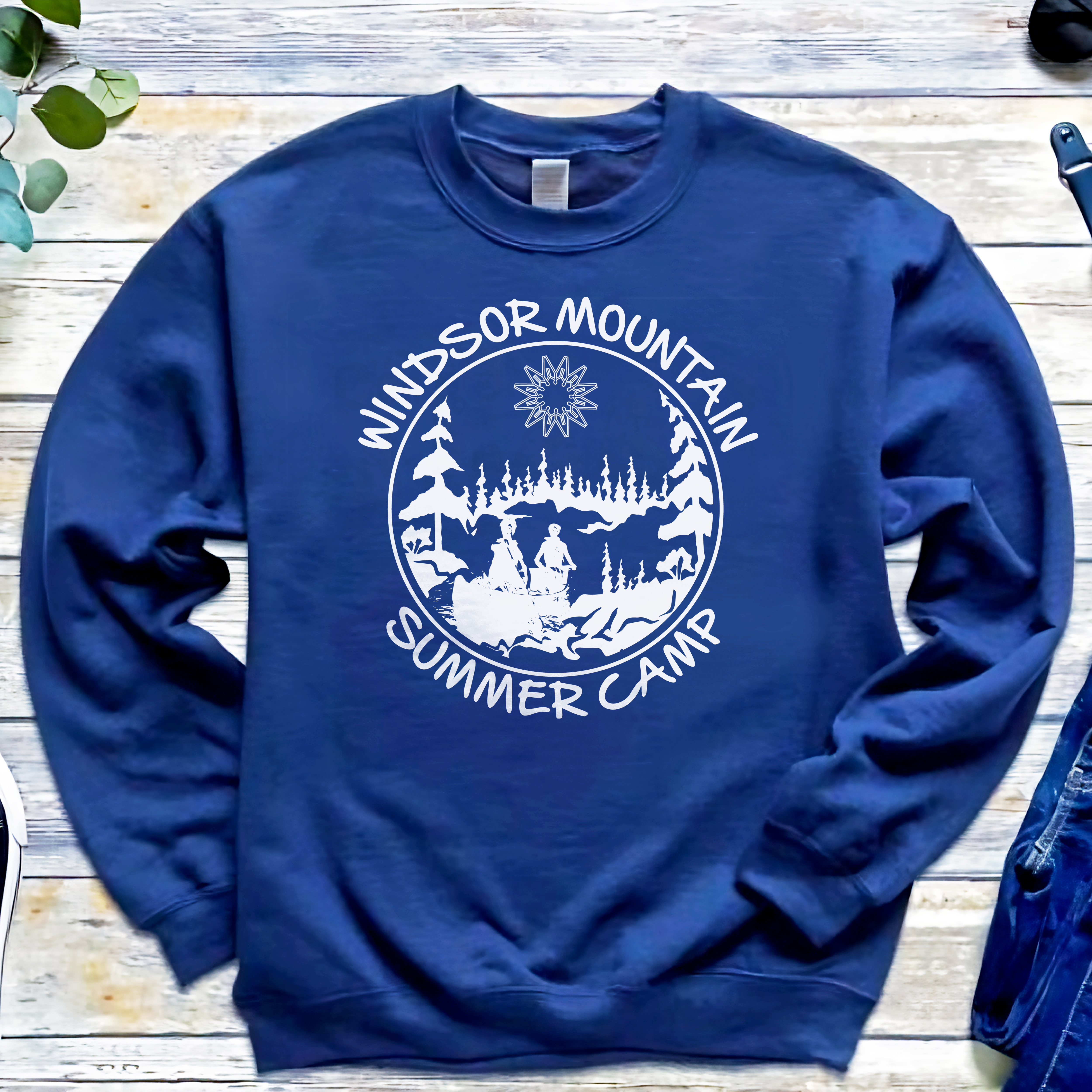 T-shirt Design by MD SARIOT ULLAH for this project | Design #35109377