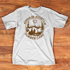 T-shirt Design by MD SARIOT ULLAH for this project | Design: #35109382