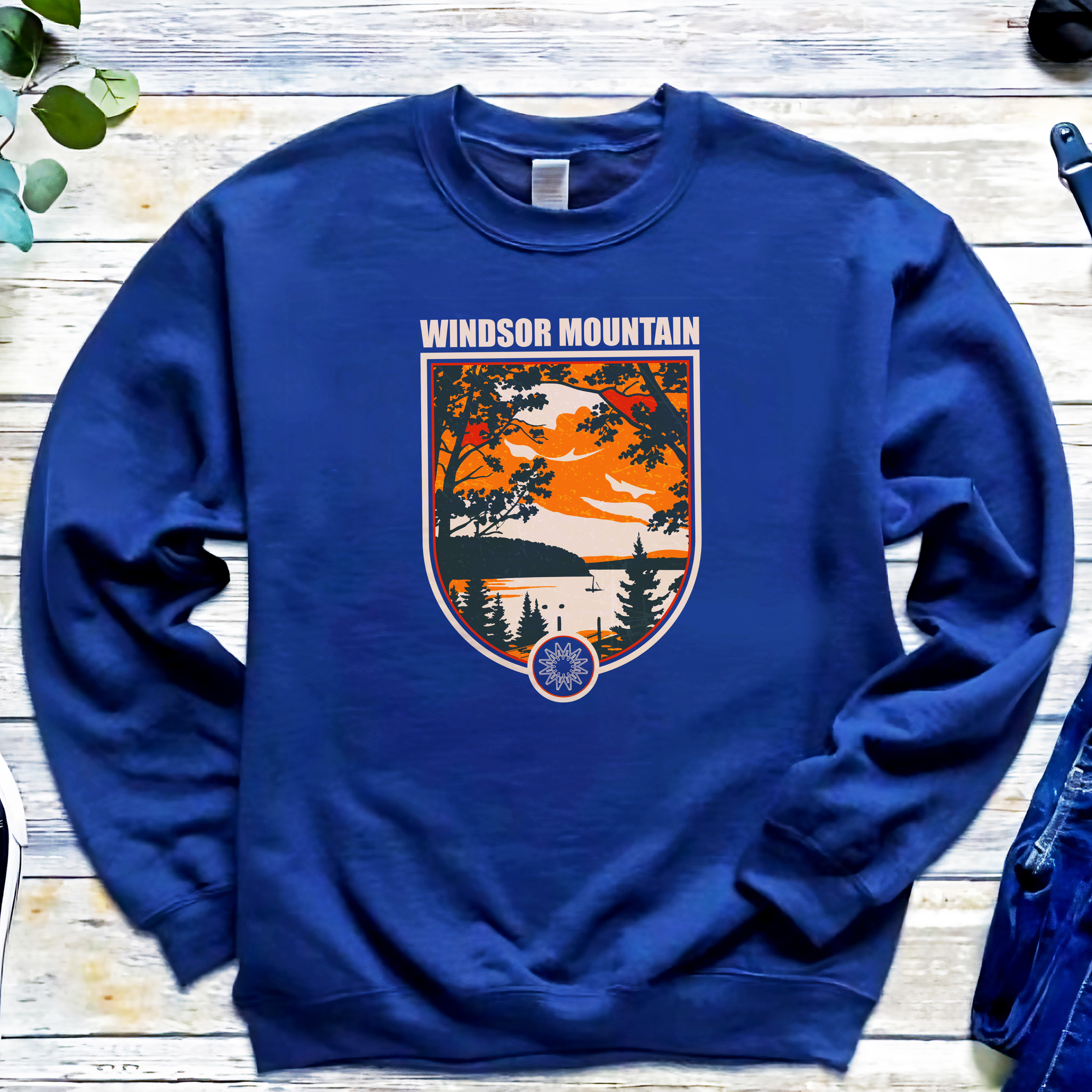 T-shirt Design by MD SARIOT ULLAH for this project | Design #35116406