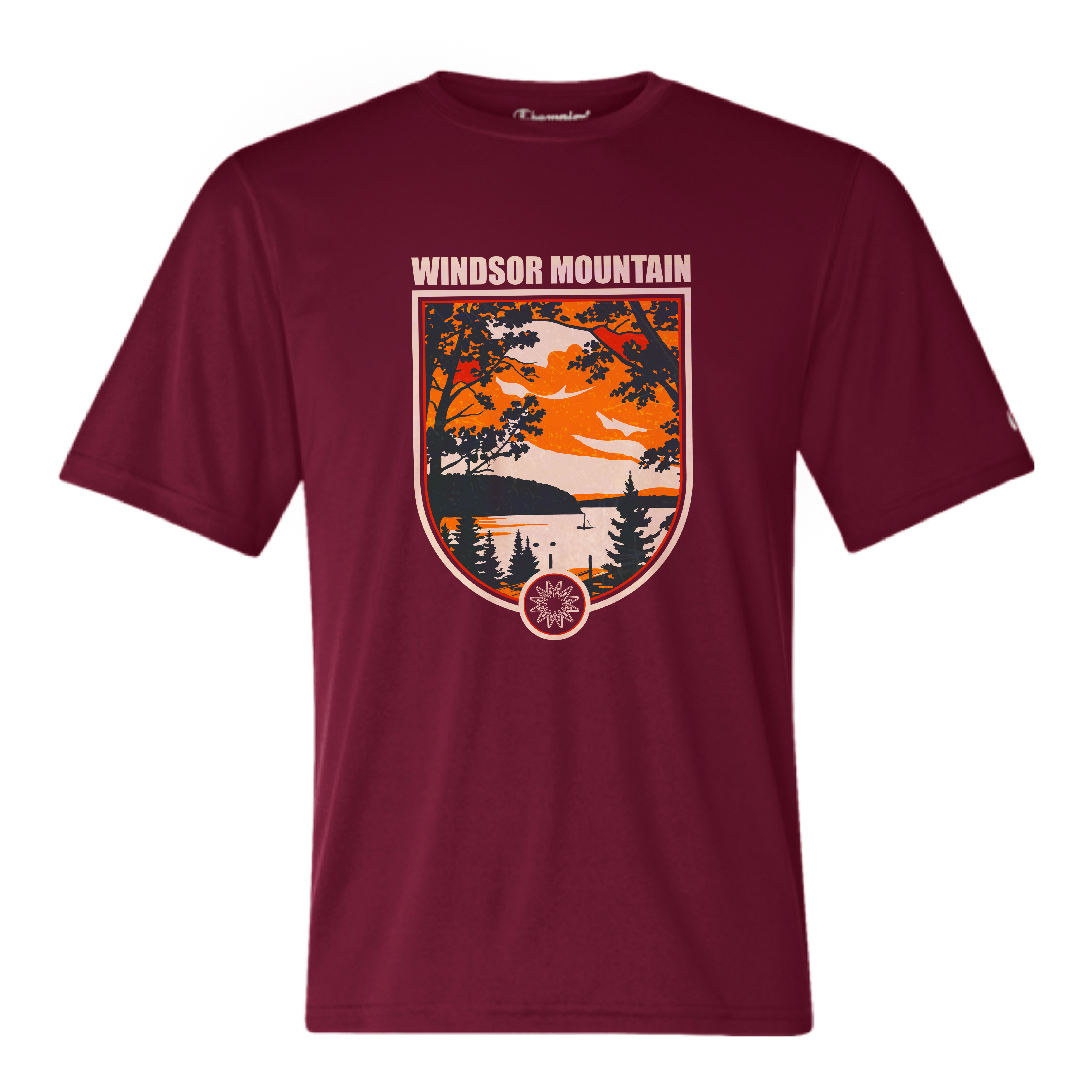 T-shirt Design by MD SARIOT ULLAH for this project | Design #35116415