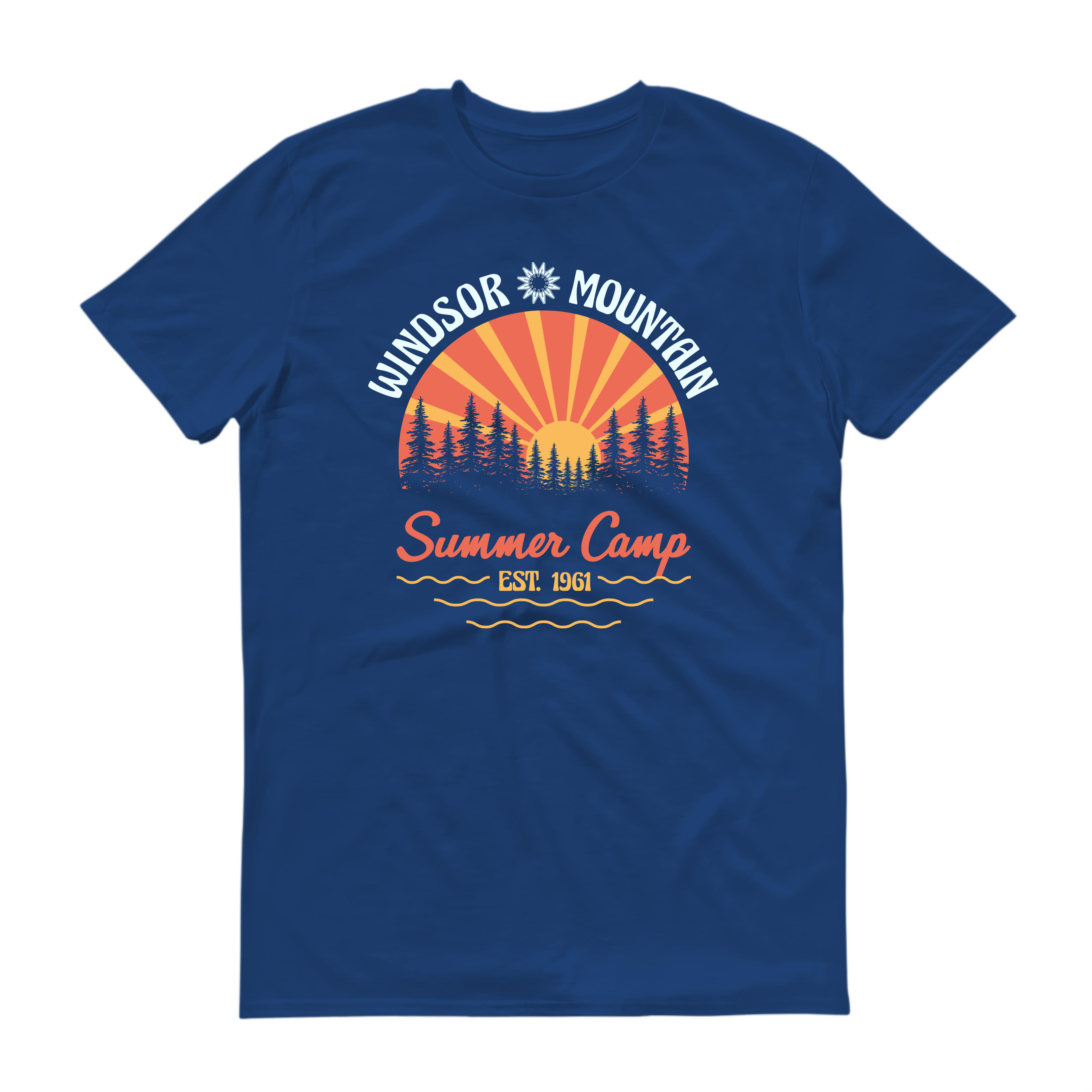 T-shirt Design by Adiba Craft for this project | Design #35110809