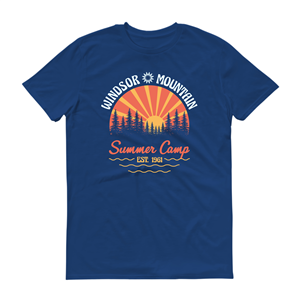 T-shirt Design by Esadsign45 for this project | Design #35110809