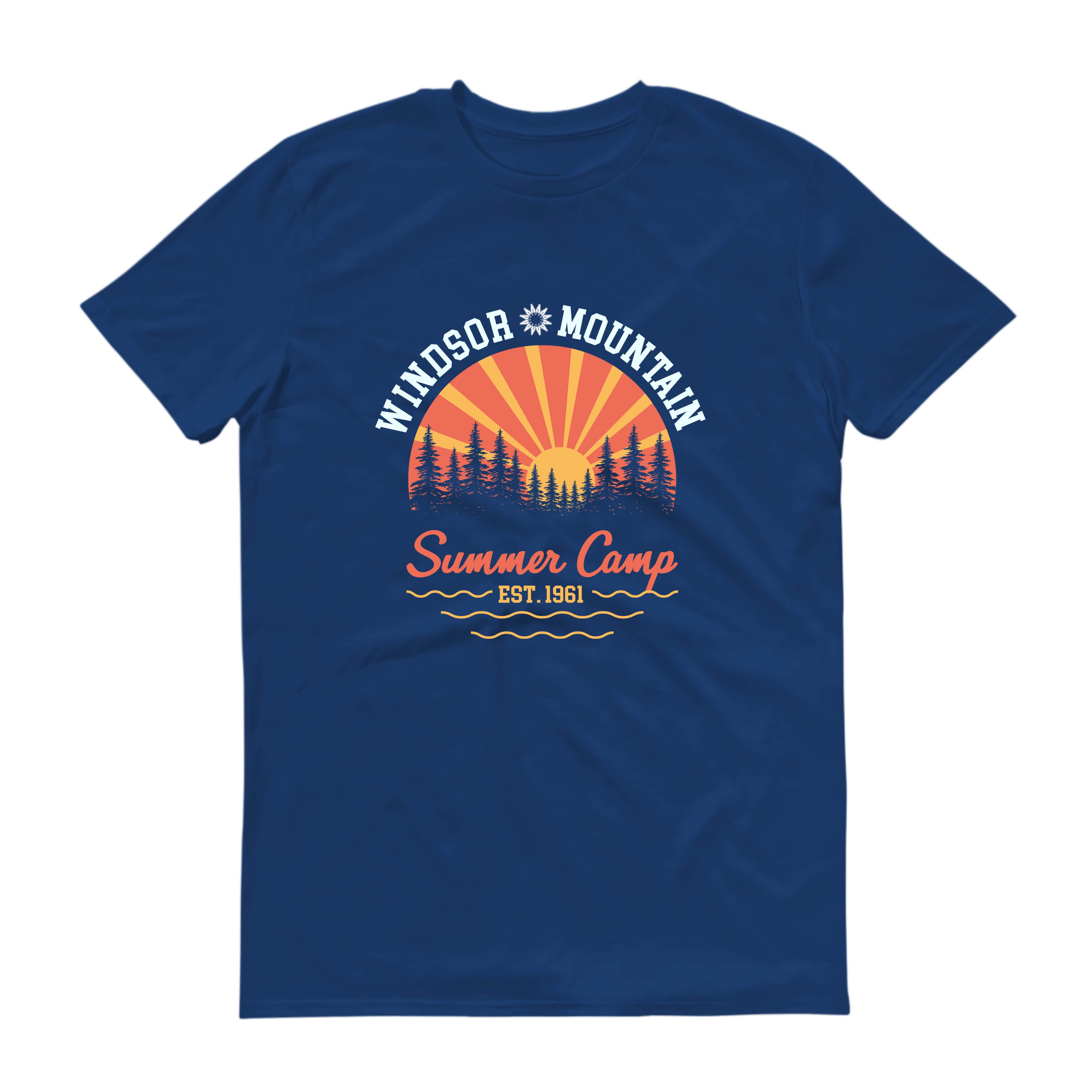 T-shirt Design by Adiba Craft for this project | Design #35134130