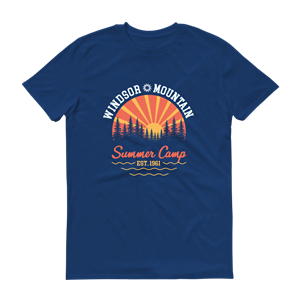 T-shirt Design by Adiba Craft for this project | Design: #35134130