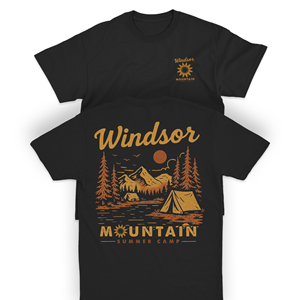 T-shirt Design by Pixeo Design for this project | Design: #35123434