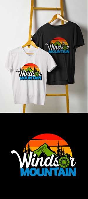 T-shirt Design by debdesign for this project | Design: #35105220