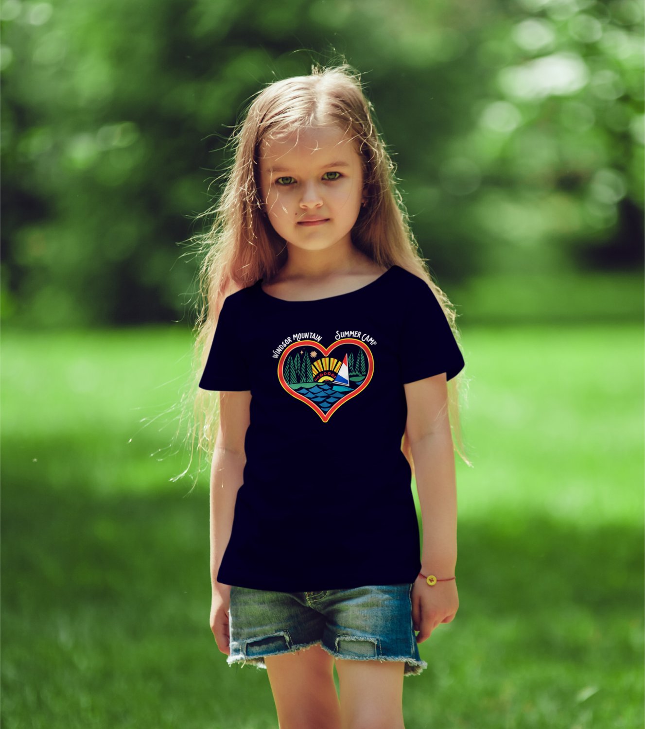 T-Shirt-Design von Kero für dieses Projekt | Design #35091078