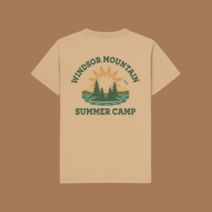 T-shirt Design by Eminupam for this project | Design: #35169529