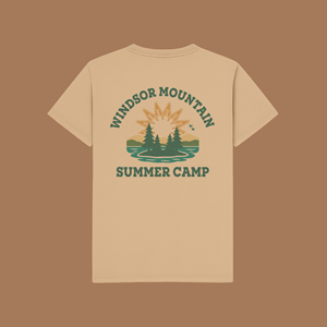 T-shirt Design by Eminupam for this project | Design: #35169530