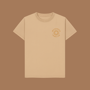 T-shirt Design by Eminupam for this project | Design: #35169531