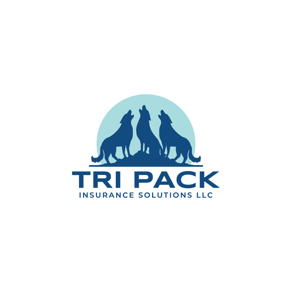 Logo Design by Jerwin Intac for this project | Design: #35083931