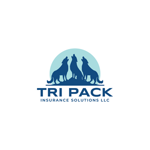 Logo Design by Jerwin Intac