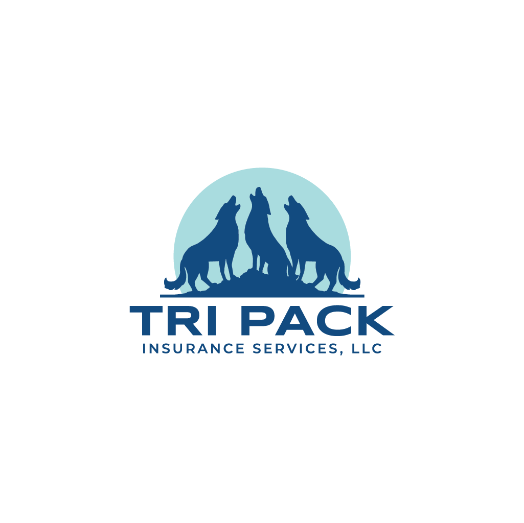 Logo Design by Jerwin Intac for this project | Design #35088269
