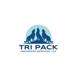 Logo Design by Jerwin Intac for this project | Design: #35088269