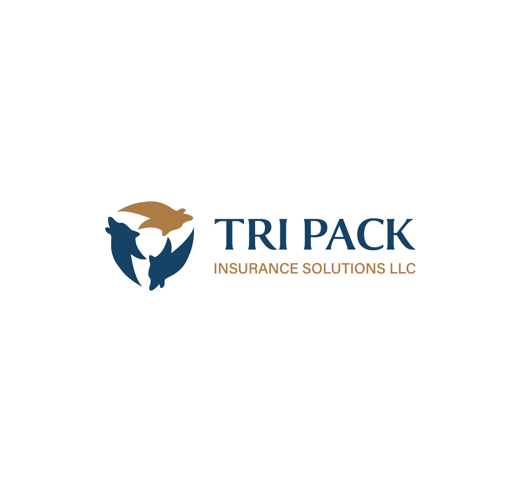 Logo Design by Onse Officials for this project | Design #35082488