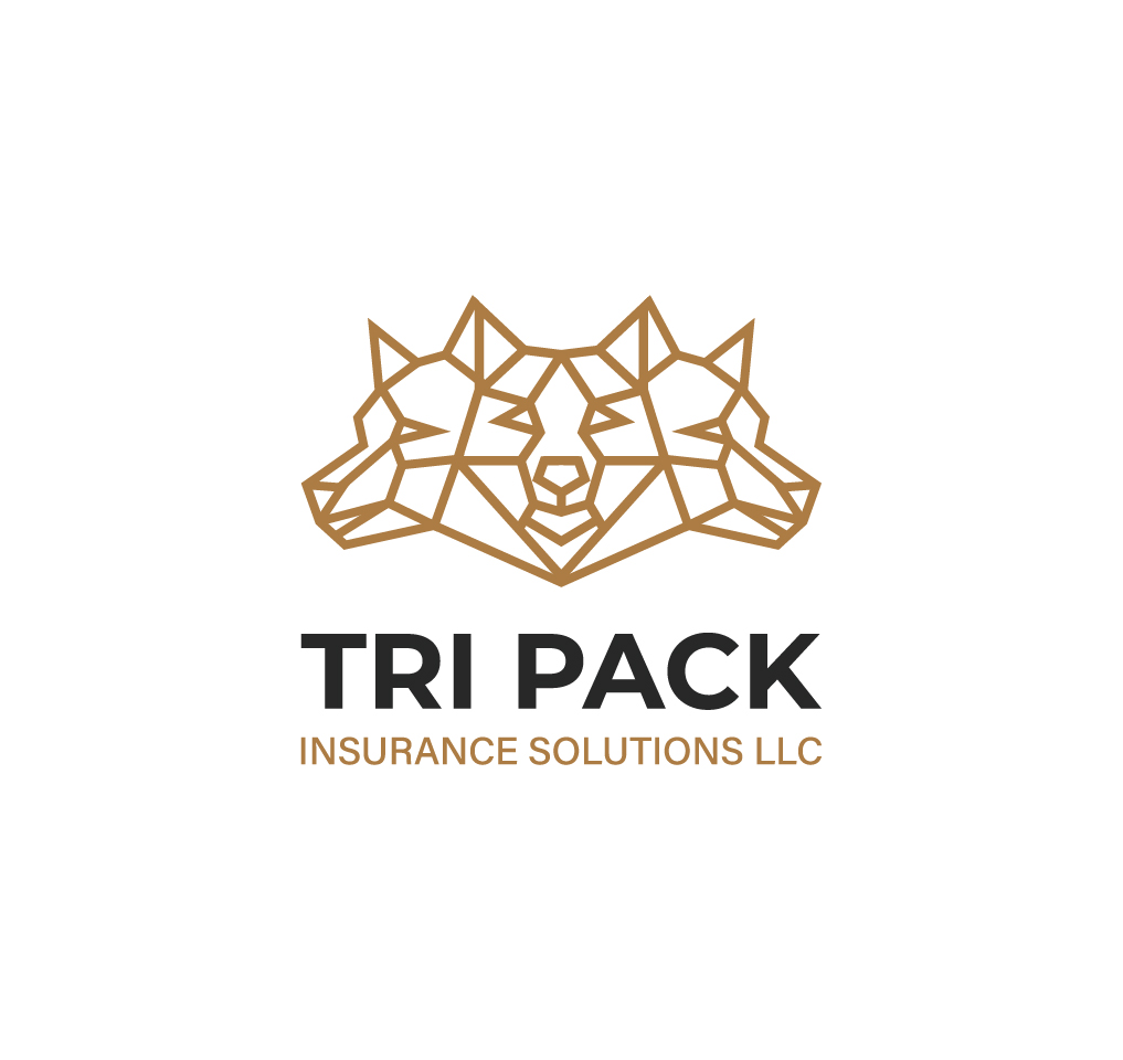 Logo Design by Onse Officials for this project | Design #35086661