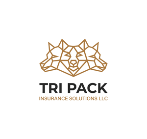 Logo Design by Onse Officials for this project | Design: #35086661