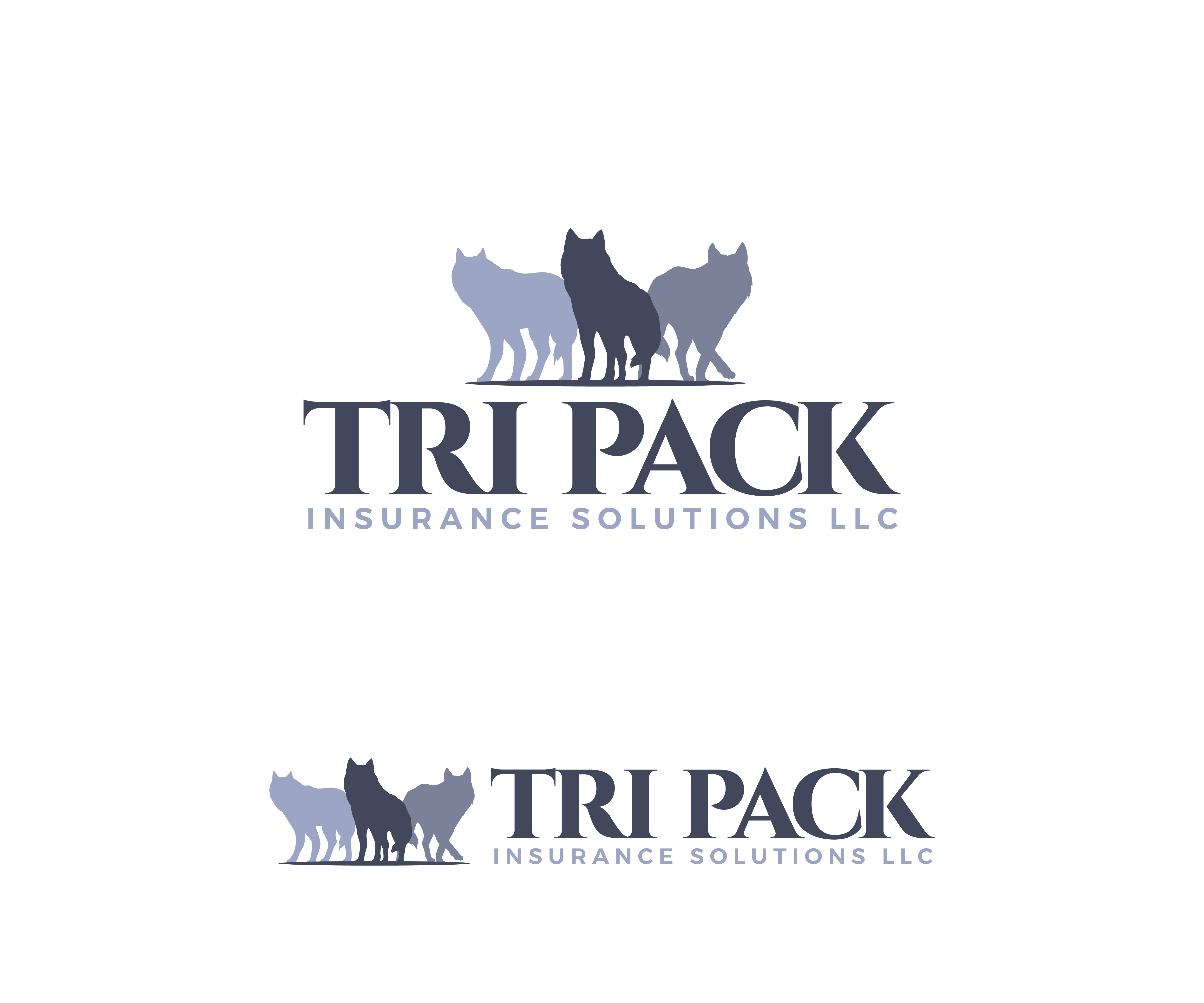 Logo Design by James J. for this project | Design #35086352