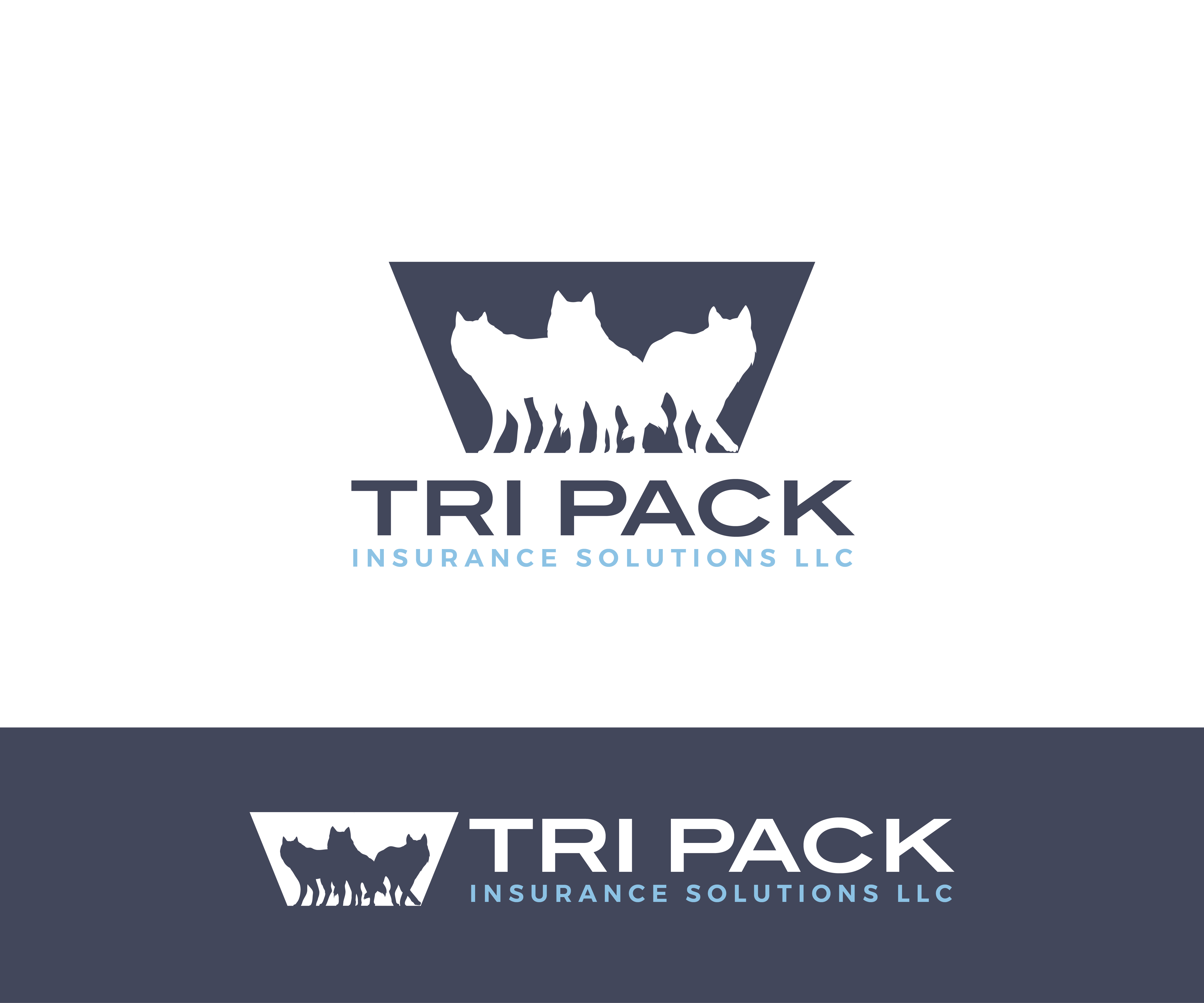 Logo Design by James J. for this project | Design #35086392