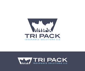 Logo Design by James J. for this project | Design: #35086392