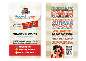 Advertisement Design by Jose Lopez ( Verified Pro Designer ) for this project | Design: #35122547