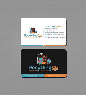 Diseño Publicitario por Creations Box 2015 para este proyecto | Diseño: #35098989